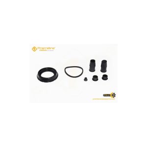 Set reparatie etrier PREMIERE ADF.018 – VW | AutoRival