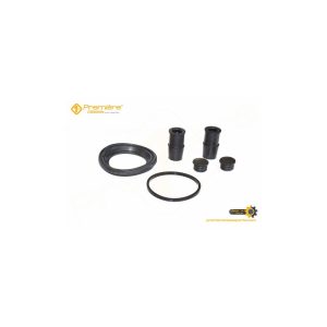 Set reparatie etrier PREMIERE ADF.020 – VW | AutoRival