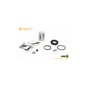 Set reparatie etrier PREMIERE ADF.022 – VW | AutoRival