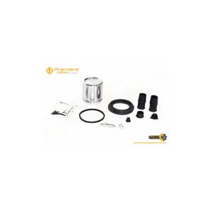 Set reparatie etrier PREMIERE ADF.024 – VW | AutoRival