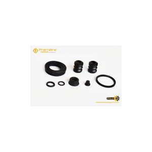 Set reparatie etrier PREMIERE ADF.025 – VW | AutoRival