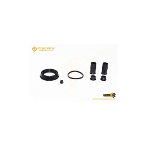 Set reparatie etrier PREMIERE ADF.026 – VW | AutoRival