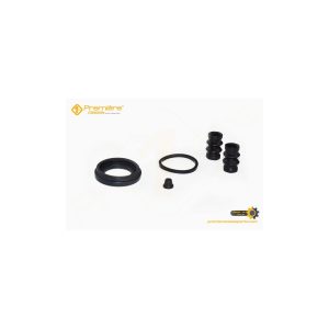 Set reparatie etrier PREMIERE ADF.034 – VW | AutoRival