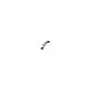 Brat suspensie roata ATK AUTOTECHNIK ATK 01.01.004 – VW | AutoRival