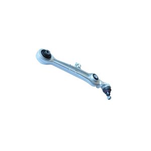 Brat suspensie roata ATK AUTOTECHNIK ATK 01.01.006 – VW | AutoRival