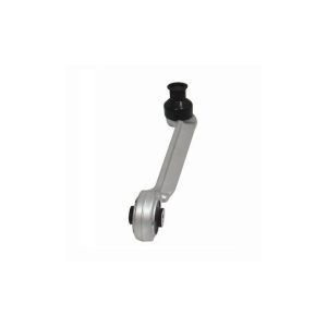 Brat suspensie roata ATK AUTOTECHNIK ATK 01.01.010L – VW | AutoRival