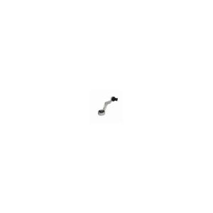 Brat suspensie roata ATK AUTOTECHNIK ATK 01.01.012L – VW | AutoRival