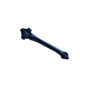 Brat / bieleta suspensie roata ATK AUTOTECHNIK ATK 01.01.015L – VW | AutoRival