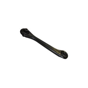Brat suspensie roata ATK AUTOTECHNIK ATK 01.01.015R – VW | AutoRival