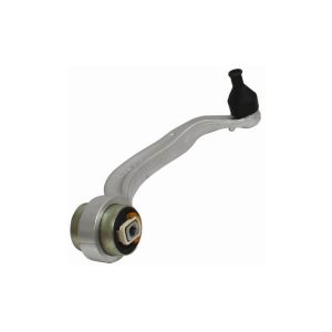 Brat suspensie roata ATK AUTOTECHNIK ATK 01.01.016R – VW | AutoRival