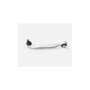 Brat suspensie roata ATK AUTOTECHNIK ATK 01.01.031L – VW | AutoRival