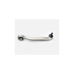 Brat suspensie roata ATK AUTOTECHNIK ATK 01.01.031R – VW | AutoRival