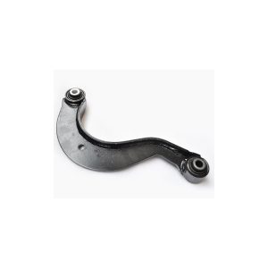 Brat suspensie roata ATK AUTOTECHNIK ATK 01.01.032 – VW | AutoRival