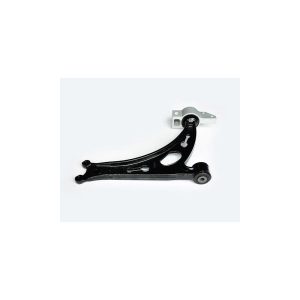Brat suspensie roata ATK AUTOTECHNIK ATK 01.01.034L – VW | AutoRival