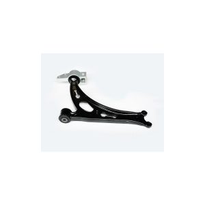 Brat suspensie roata ATK AUTOTECHNIK ATK 01.01.034R – VW | AutoRival