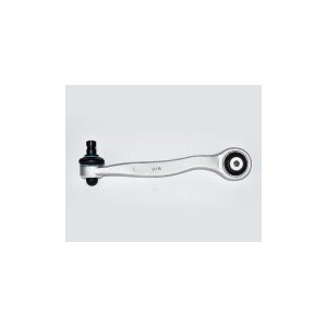 Brat suspensie roata ATK AUTOTECHNIK ATK 01.01.038L – VW | AutoRival