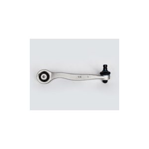 Brat suspensie roata ATK AUTOTECHNIK ATK 01.01.038R – VW | AutoRival