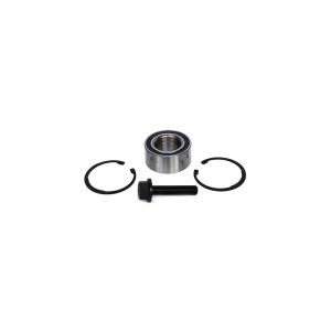 Set rulment roata ATK AUTOTECHNIK ATK 01.02.002 – VW | AutoRival
