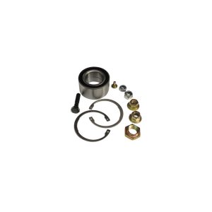 Set rulment roata ATK AUTOTECHNIK ATK 01.02.003 – VW | AutoRival