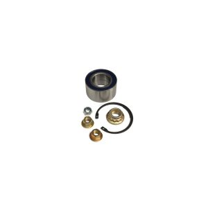 Set rulment roata ATK AUTOTECHNIK ATK 01.02.013 – VW | AutoRival