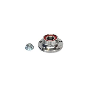 Set rulment roata ATK AUTOTECHNIK ATK 01.02.014 – VW | AutoRival