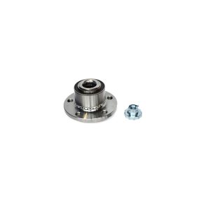 Set rulment roata ATK AUTOTECHNIK ATK 01.02.026 – VW | AutoRival