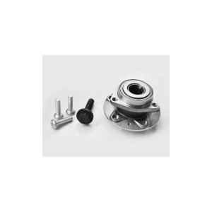 Set rulment roata ATK AUTOTECHNIK ATK 01.02.098 – VW | AutoRival