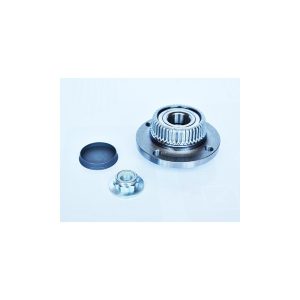 Set rulment roata ATK AUTOTECHNIK ATK 01.02.135 – VW | AutoRival
