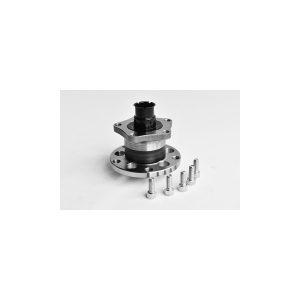 Set rulment roata ATK AUTOTECHNIK ATK 01.02.152 – VW | AutoRival