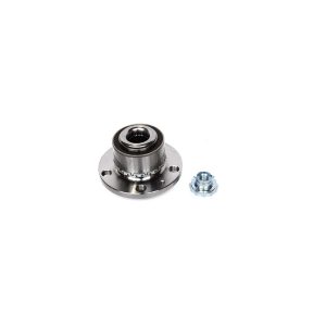 Set rulment roata ATK AUTOTECHNIK ATK 01.02.169 – VW | AutoRival