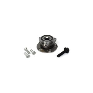 Butuc roata ATK AUTOTECHNIK ATK 01.02.204 – VW | AutoRival