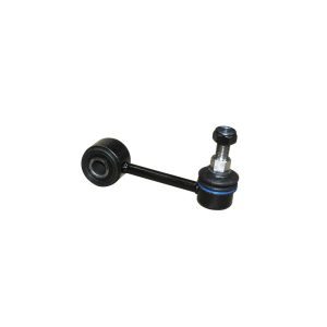 Bieleta antiruliu ATK AUTOTECHNIK ATK 01.03.056 – VW | AutoRival