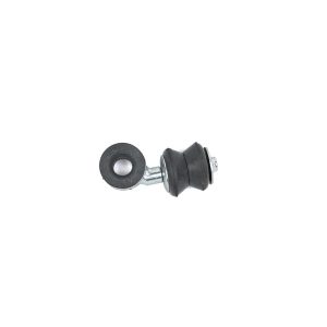 Bieleta antiruliu ATK AUTOTECHNIK ATK 01.03.064 – VW | AutoRival