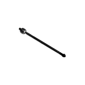 Bieleta directie ATK AUTOTECHNIK ATK 01.04.005 – VW | AutoRival