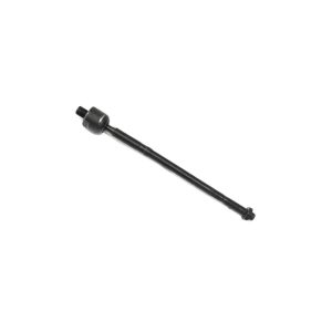 Bieleta directie ATK AUTOTECHNIK ATK 01.04.007 – VW | AutoRival