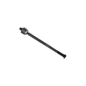 Bieleta directie ATK AUTOTECHNIK ATK 01.04.008 – VW | AutoRival