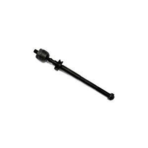 Bieleta directie ATK AUTOTECHNIK ATK 01.04.015 – VW | AutoRival