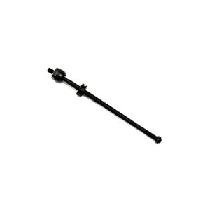 Bieleta directie ATK AUTOTECHNIK ATK 01.04.019 – VW | AutoRival