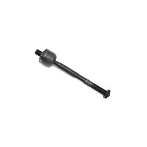 Bara directie ATK AUTOTECHNIK ATK 01.04.032 – VW | AutoRival
