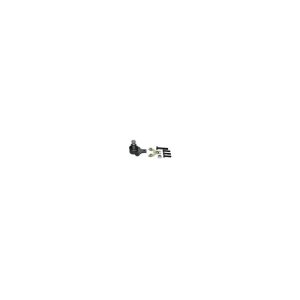 Pivot ATK AUTOTECHNIK ATK 01.05.002 – VW | AutoRival