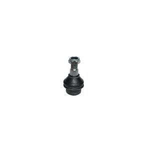 Pivot ATK AUTOTECHNIK ATK 01.05.006 – VW | AutoRival