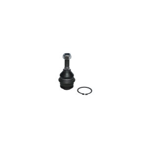 Pivot ATK AUTOTECHNIK ATK 01.05.007 – VW | AutoRival
