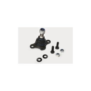 Pivot ATK AUTOTECHNIK ATK 01.05.011 – VW | AutoRival