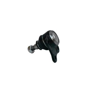 Pivot ATK AUTOTECHNIK ATK 01.05.025L – VW | AutoRival