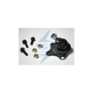 Pivot ATK AUTOTECHNIK ATK 01.05.027L – VW | AutoRival