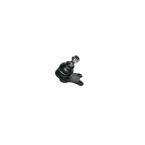 Pivot ATK AUTOTECHNIK ATK 01.05.027R – VW | AutoRival