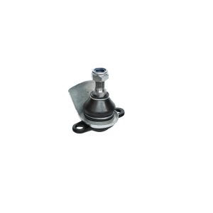 Pivot ATK AUTOTECHNIK ATK 01.05.030 – VW | AutoRival