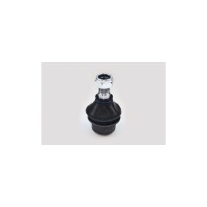 Pivot ATK AUTOTECHNIK ATK 01.05.043 – VW | AutoRival