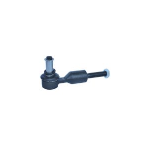 Cap de bara ATK AUTOTECHNIK ATK 01.06.002 – VW | AutoRival