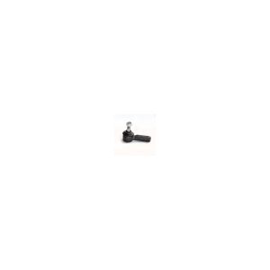 Cap de bara ATK AUTOTECHNIK ATK 01.06.007 – VW | AutoRival